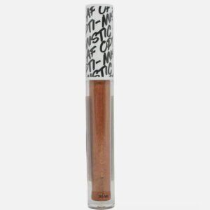 BH Cosmetics Lip Gloss - Optimistic AF - 0.7 fl. oz. / 2.2 mL